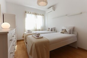 Expo Delight by Homing
