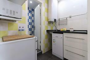 Estrela Design by Homing