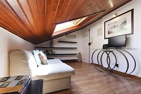 Estrela Design by Homing