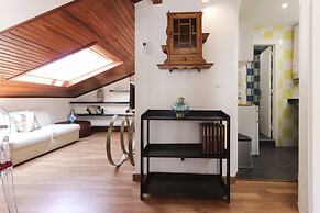 Estrela Design by Homing