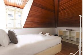 Estrela Design by Homing