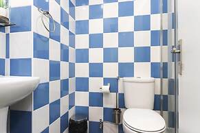 Estrela Design by Homing