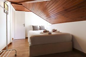 Estrela Design by Homing