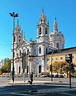 Estrela Design by Homing