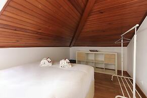 Estrela Design by Homing