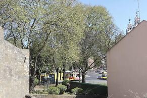 Estrela Design by Homing