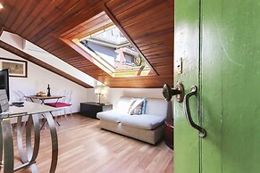 Estrela Design by Homing