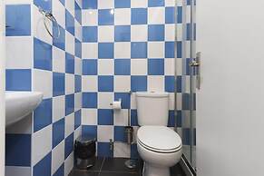 Estrela Design by Homing