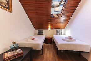 Estrela Design by Homing