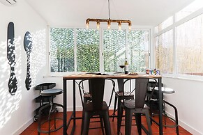 Rato Design by Homing