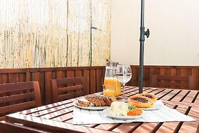 Rato Design by Homing