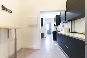 Rato Design by Homing