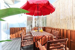 Rato Design by Homing