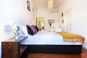 Rato Design by Homing