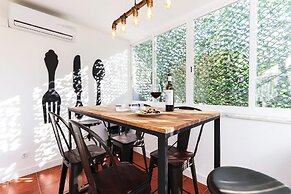 Rato Design by Homing