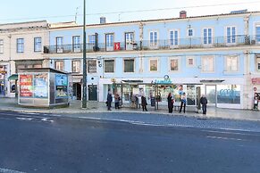 Rato Design by Homing