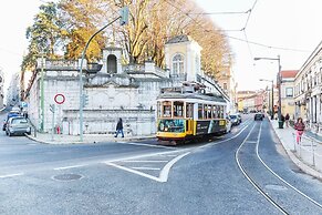 Rato Design by Homing