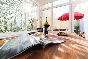 Rato Design by Homing