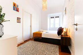 Rato Design by Homing