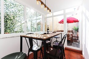 Rato Design by Homing