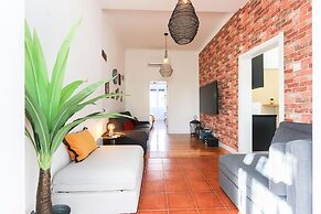 Rato Design by Homing