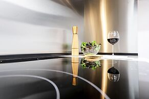 Rato Design by Homing