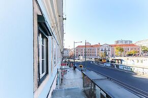 Rato Design by Homing