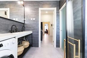 Rato Design by Homing