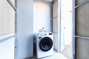 Marques DE Pombal Duplex With Terrace by Homing