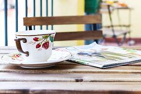 Rato Elegant by Homing