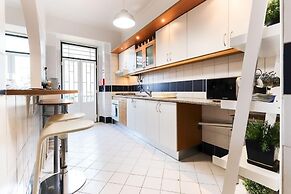 Rato Elegant by Homing