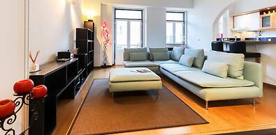 Rato Elegant by Homing