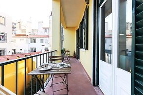 Rato Elegant by Homing