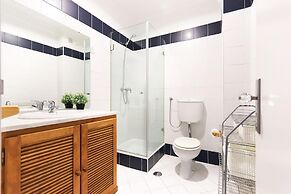 Rato Elegant by Homing