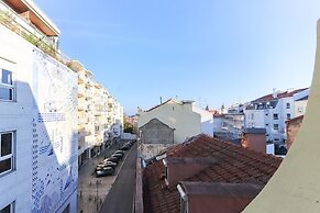 Rato Elegant by Homing