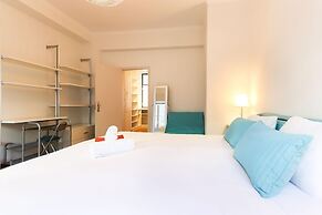 Rato Elegant by Homing