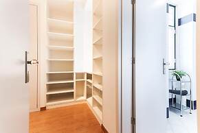 Rato Elegant by Homing