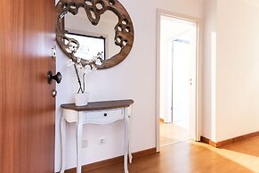 Rato Elegant by Homing