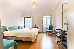 Rato Elegant by Homing