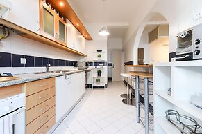 Rato Elegant by Homing