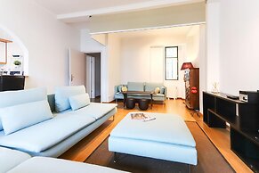 Rato Elegant by Homing