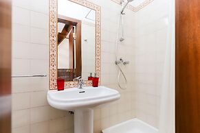 AV Liberdade Duplex by Homing