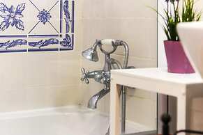 Downtown Experience by Homing