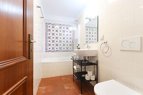 Downtown Experience by Homing