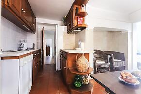 Downtown Experience by Homing