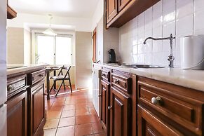 Downtown Experience by Homing