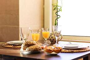 Downtown Experience by Homing