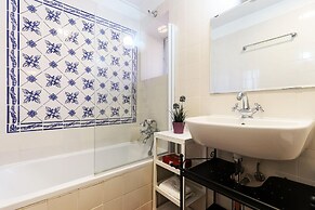 Downtown Experience by Homing