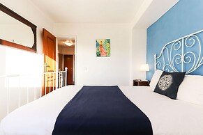 Downtown Experience by Homing