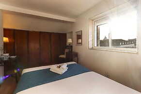 Downtown Experience by Homing